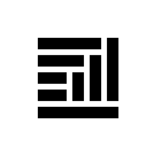 profileImg