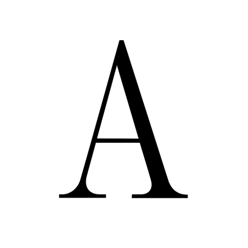profileImg