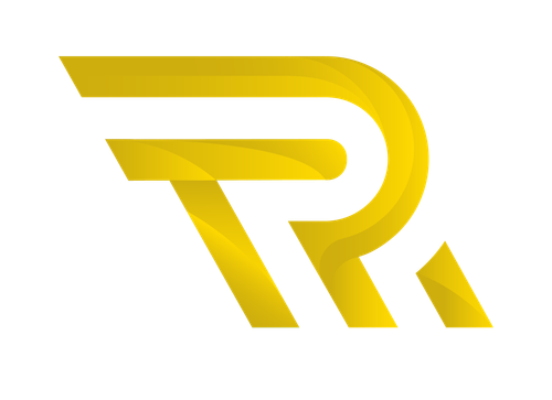 profileImg