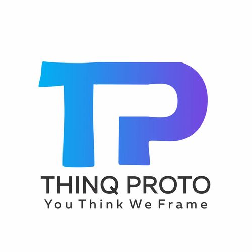 profileImg