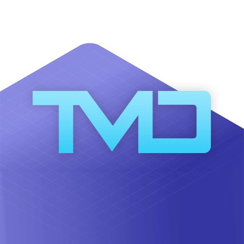 profileImg