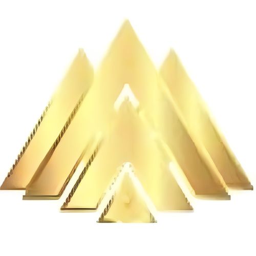 profileImg