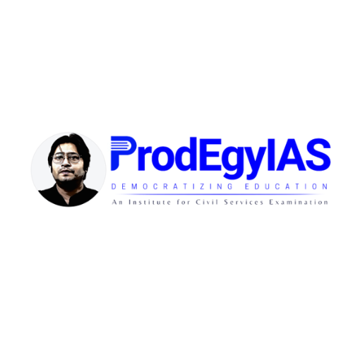 profileImg