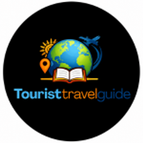 profileImg