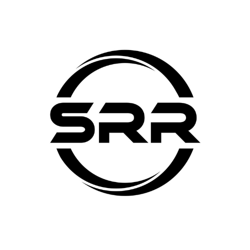 profileImg