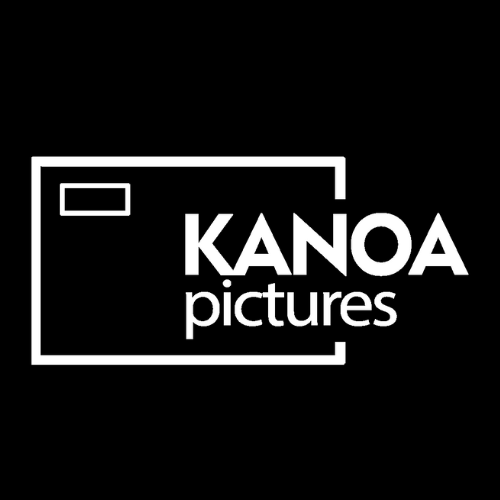 profileImg
