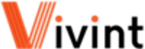 profileImg