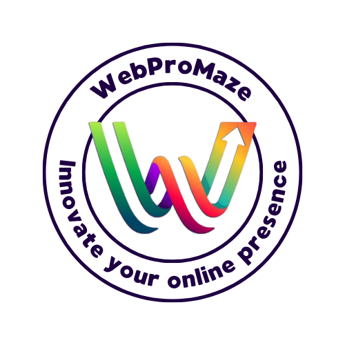 profileImg