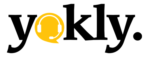 profileImg