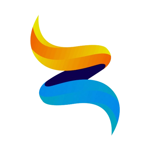 profileImg