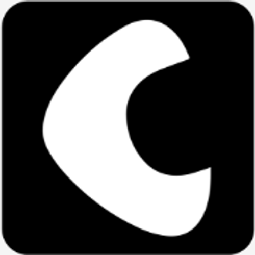 profileImg