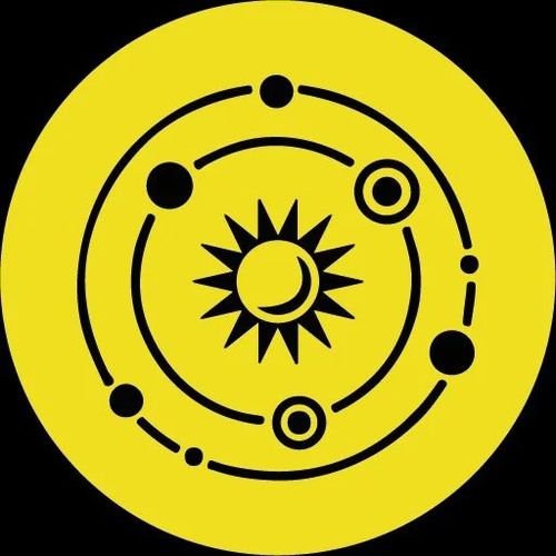 profileImg