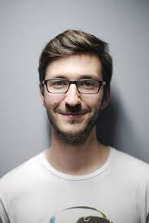 profileImg