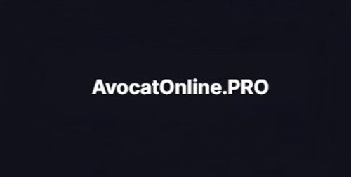 profileImg