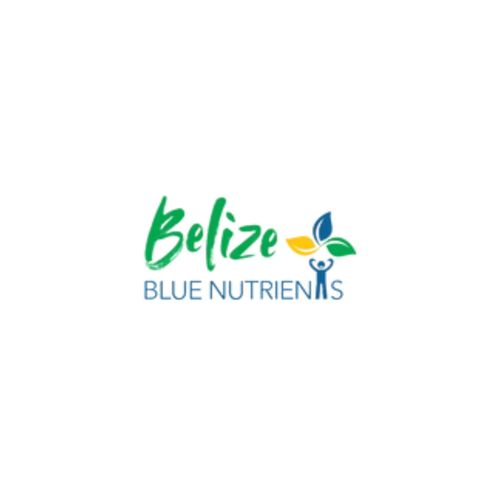 profileImg