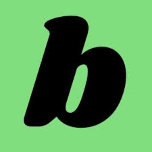 profileImg