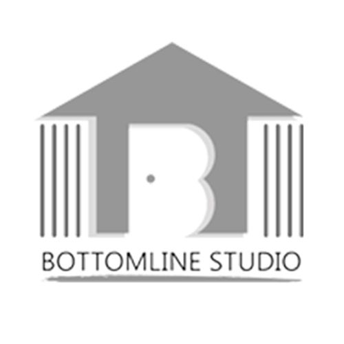 profileImg