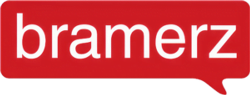 profileImg