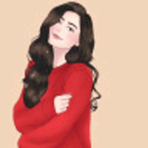 profileImg