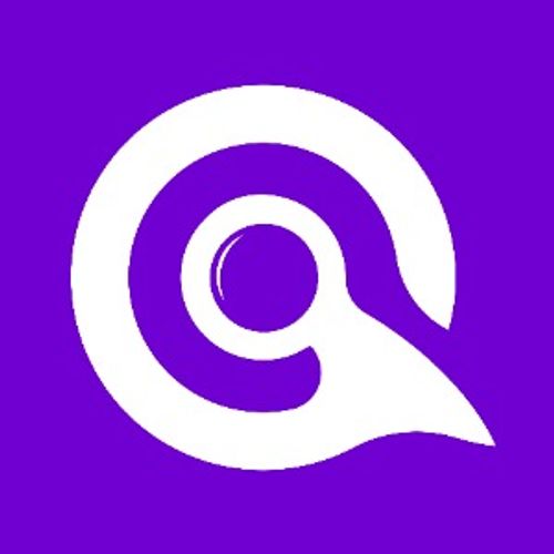 profileImg