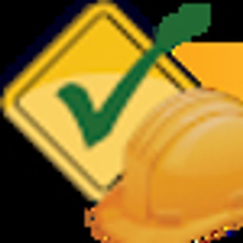 profileImg