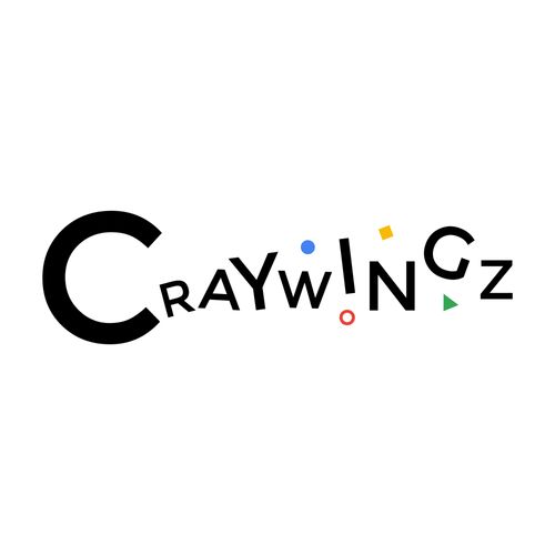 profileImg
