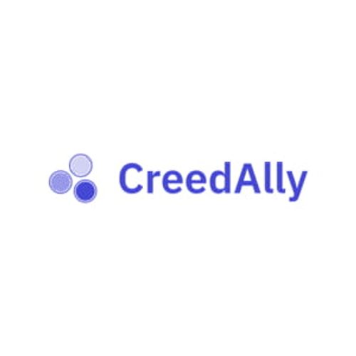profileImg
