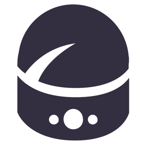 profileImg