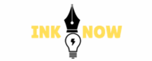 profileImg