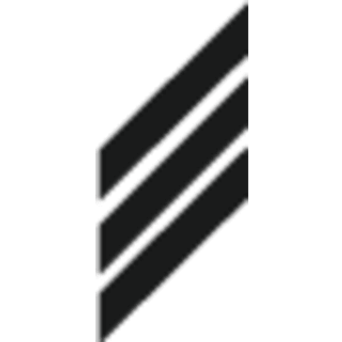 profileImg
