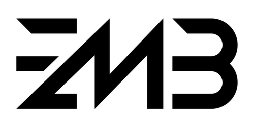 profileImg