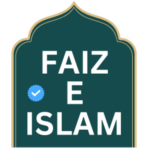 profileImg