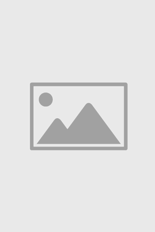 profileImg