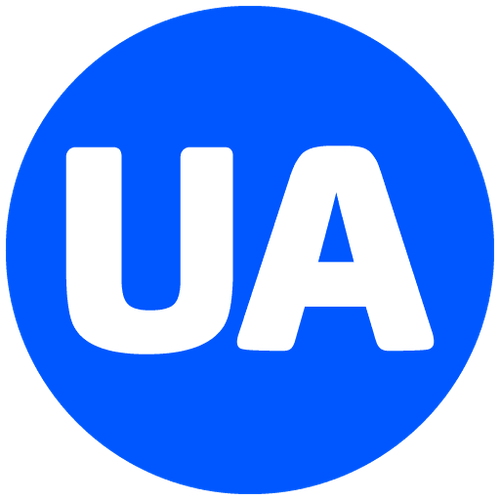 profileImg