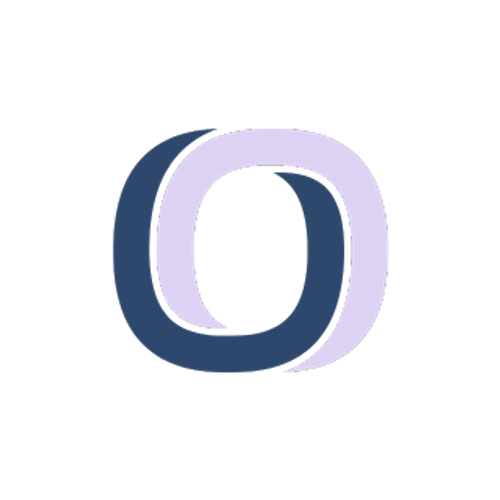 profileImg