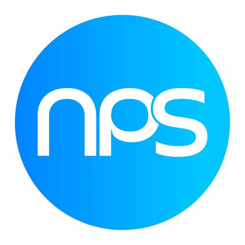 profileImg