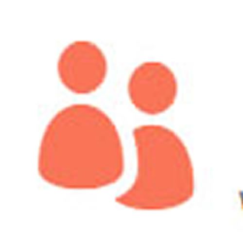 profileImg