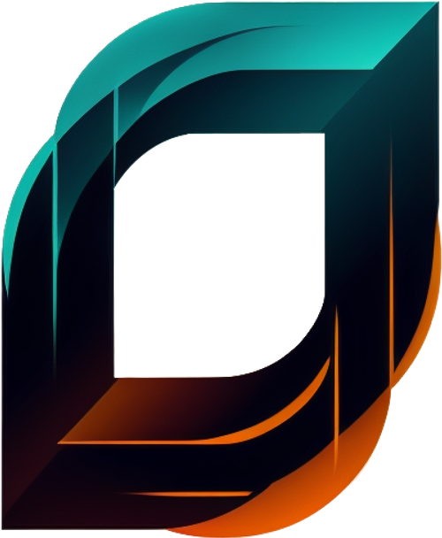 profileImg