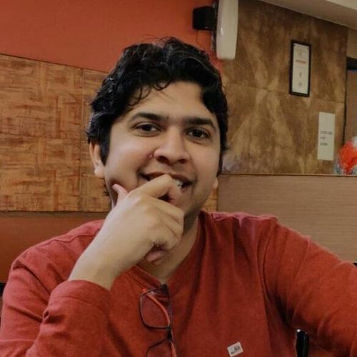 profileImg