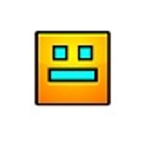 profileImg