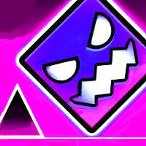 profileImg