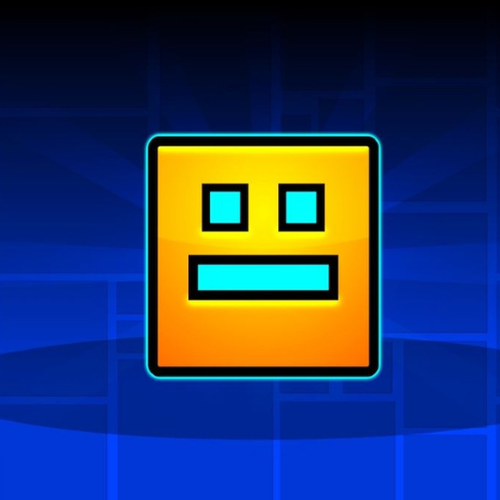 profileImg
