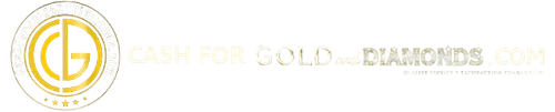profileImg