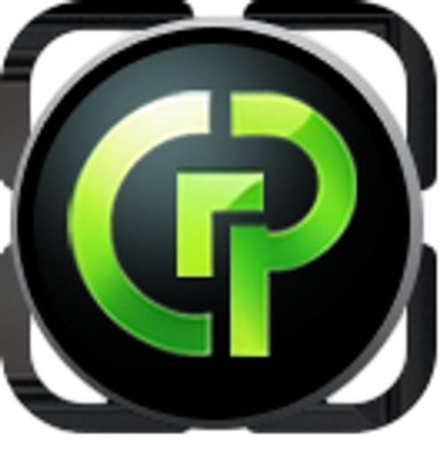 profileImg