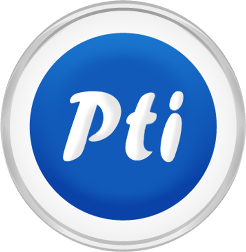 profileImg