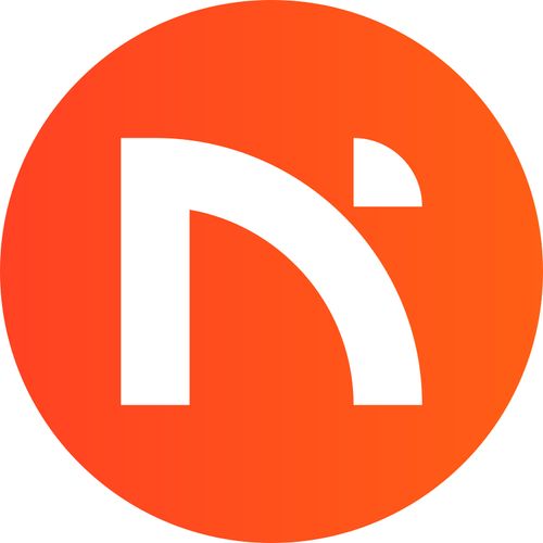 profileImg