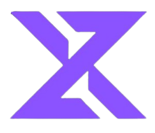 profileImg