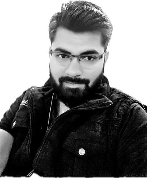 profileImg