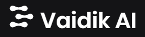 profileImg