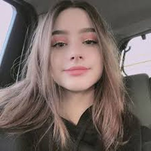 profileImg